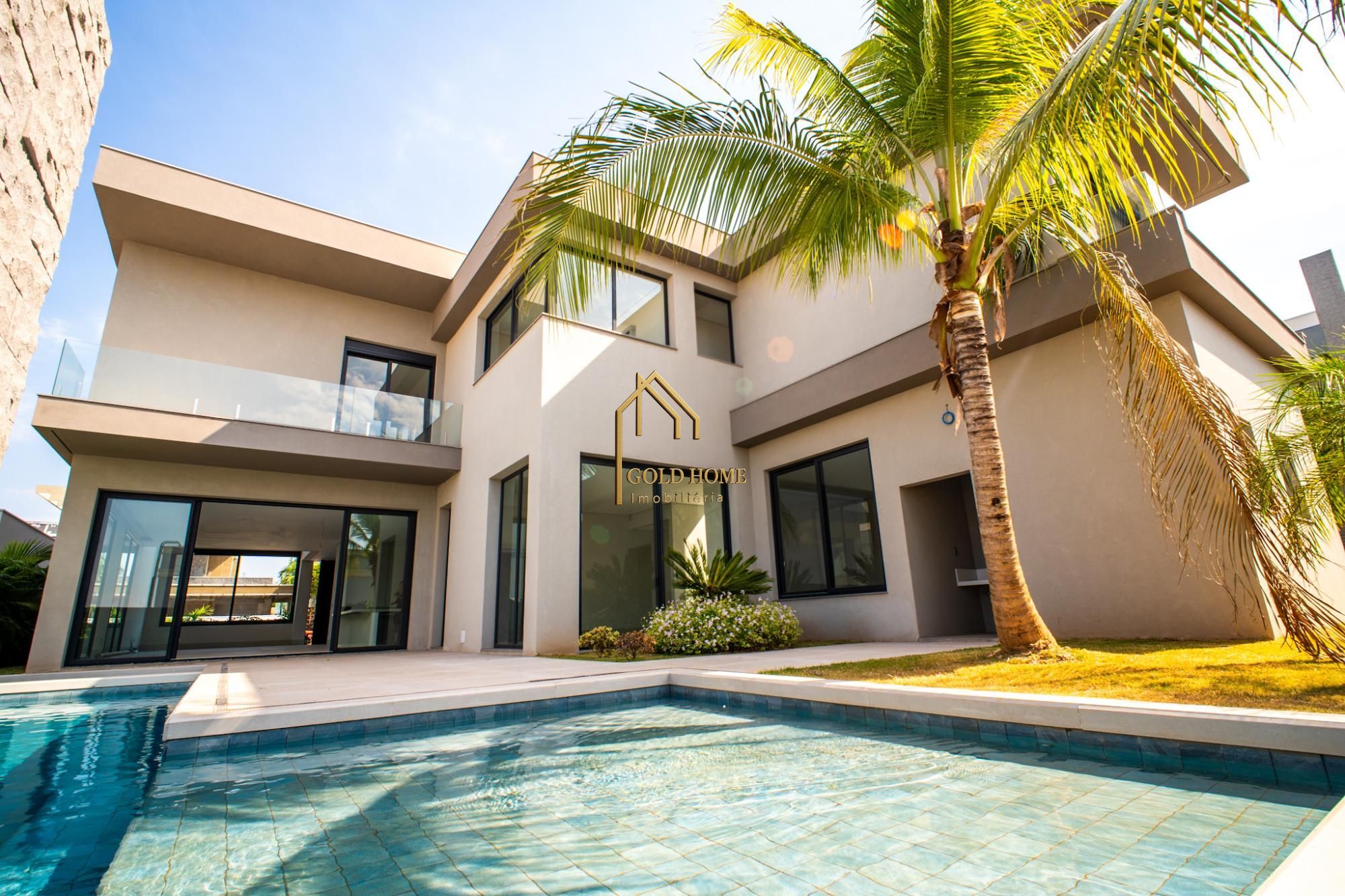 Casa de Condomínio, 4 quartos - Foto 9