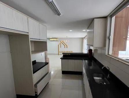 Casa, 3 quartos, 290 m² - Foto 12