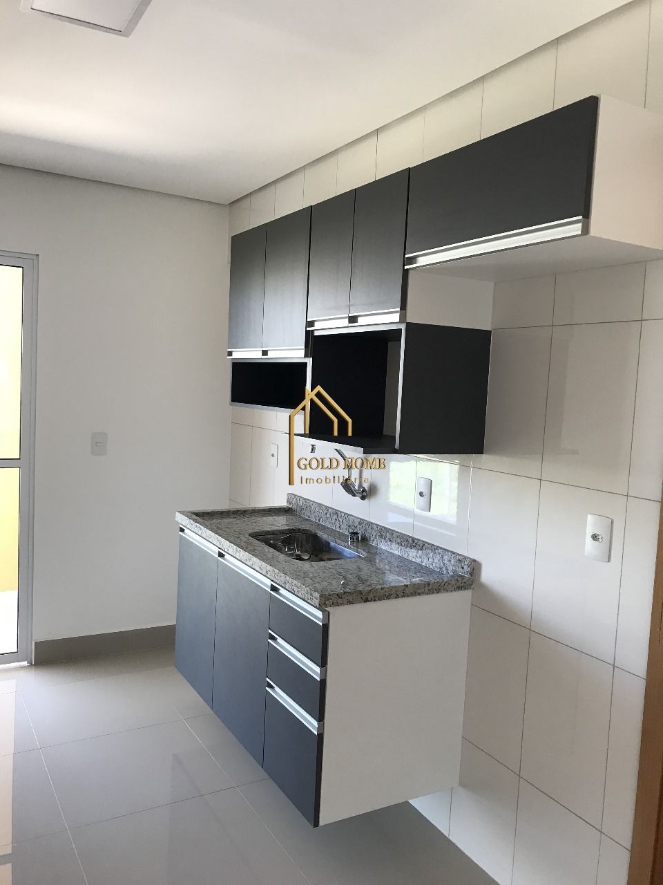 Apartamento, 3 quartos, 97 m² - Foto 18