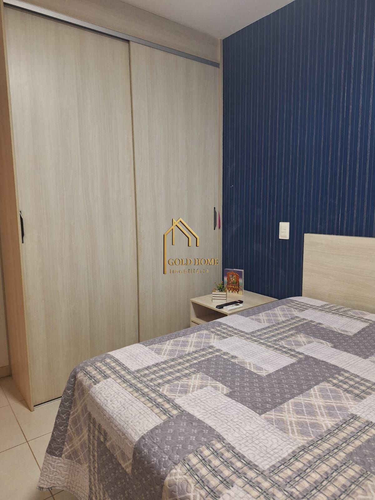Apartamento, 2 quartos, 56 m² - Foto 12