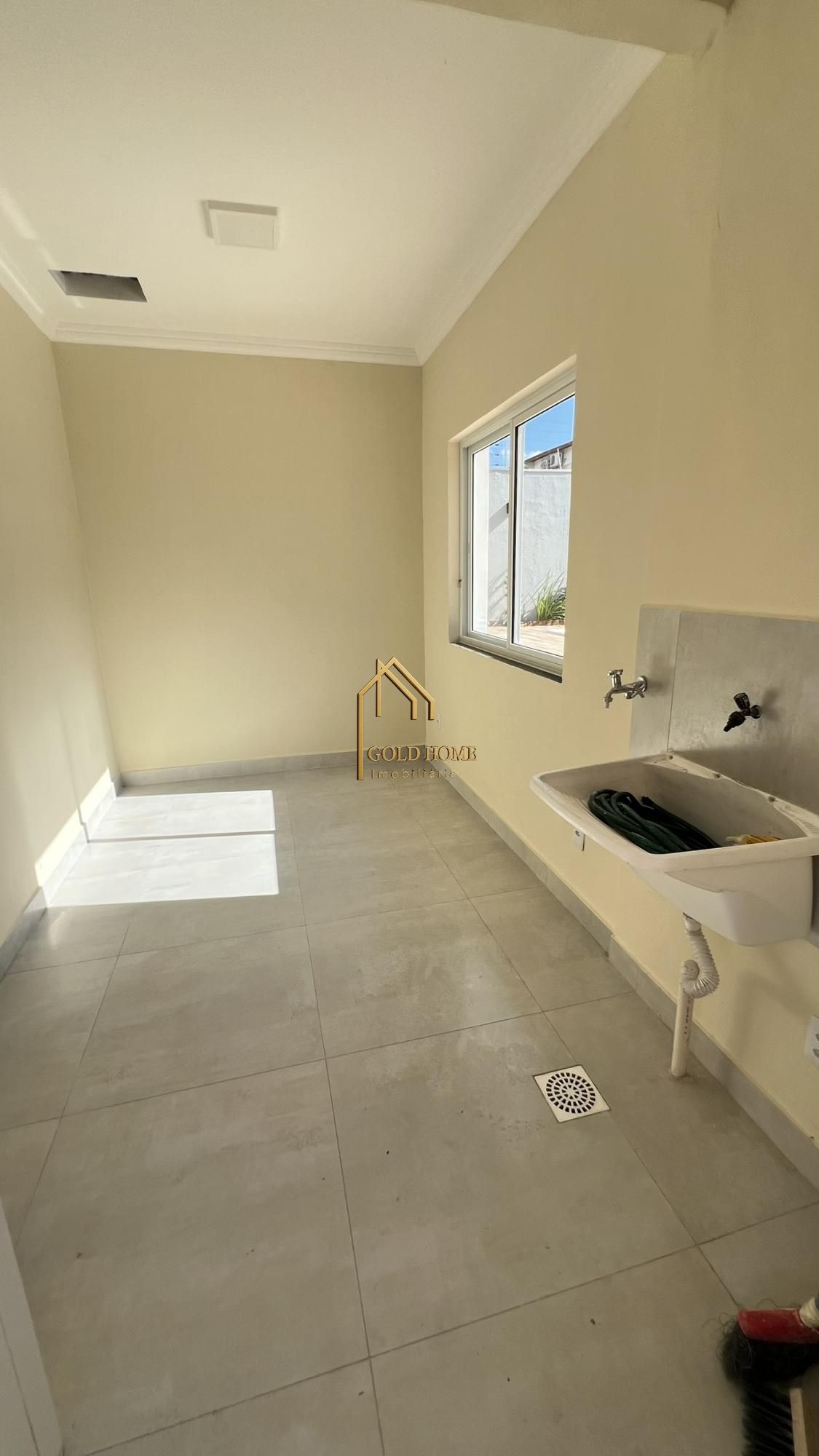 Casa, 3 quartos, 215 m² - Foto 15