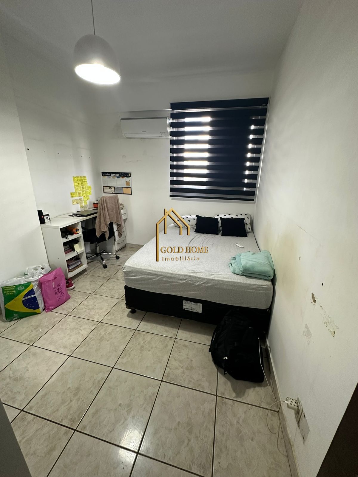 Apartamento, 3 quartos, 109 m² - Foto 7