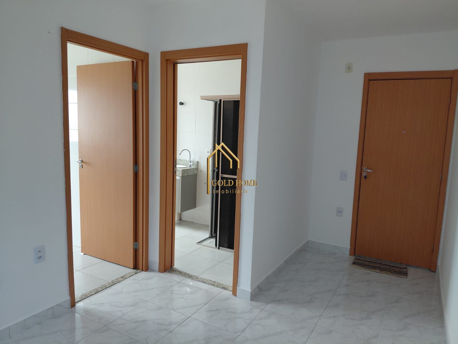 Apartamento, 1 quarto, 42 m² - Foto 6