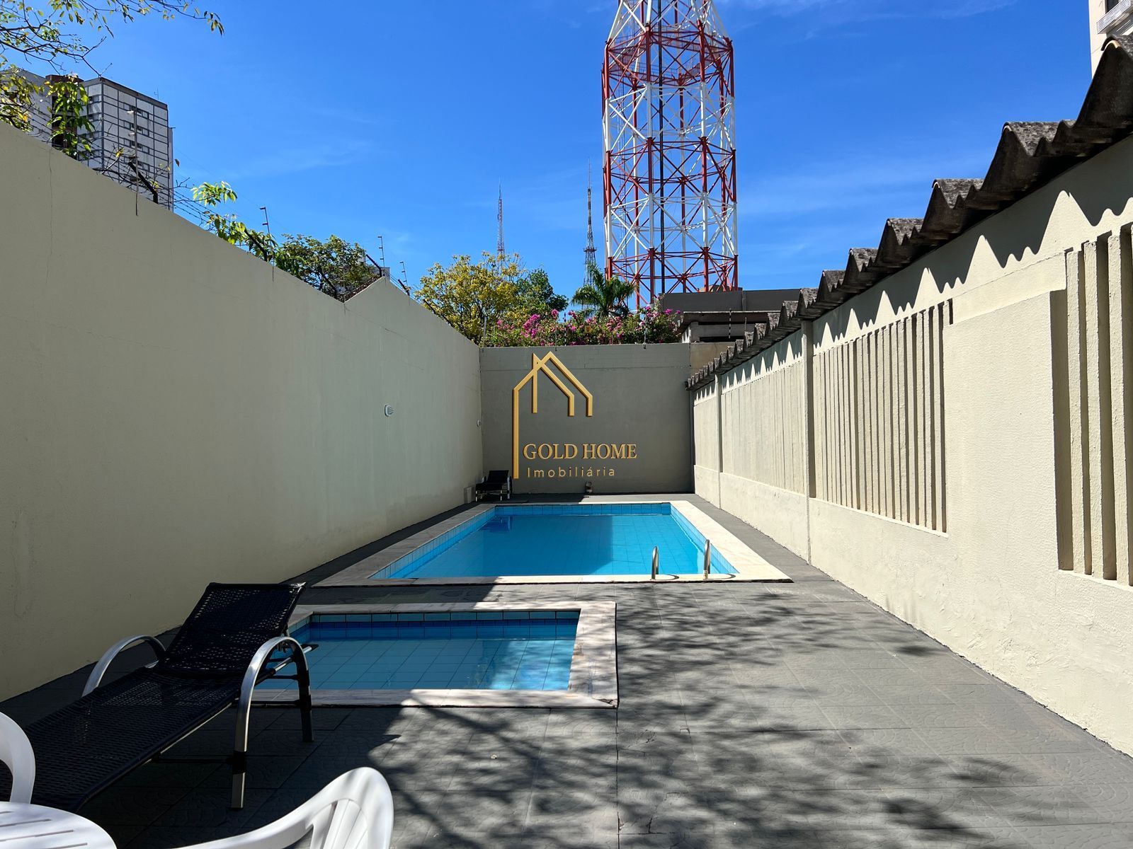 Apartamento, 3 quartos, 100 m² - Foto 6