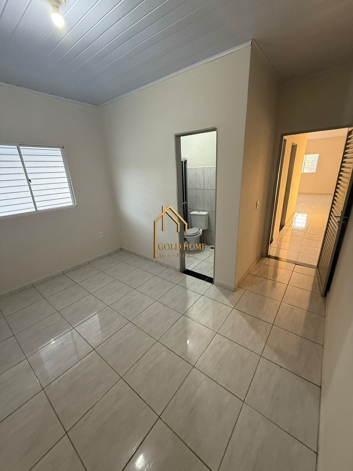 Casa, 2 quartos, 70 m² - Foto 18