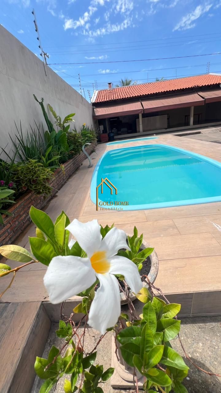 Sala-Conjunto, 80 m² - Foto 6