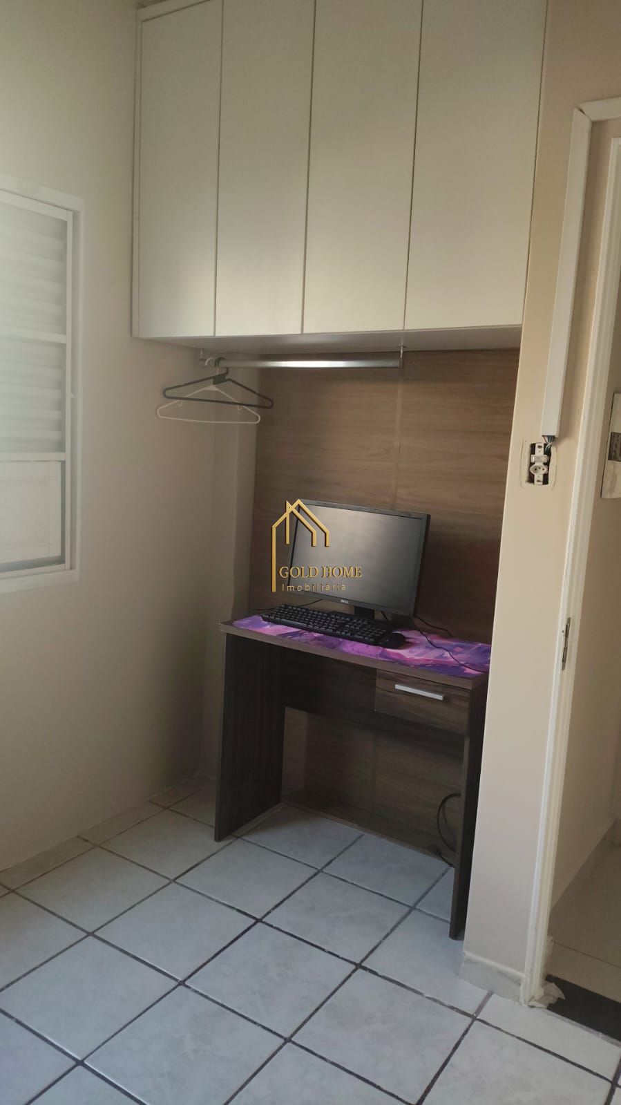 Apartamento, 3 quartos, 65 m² - Foto 11