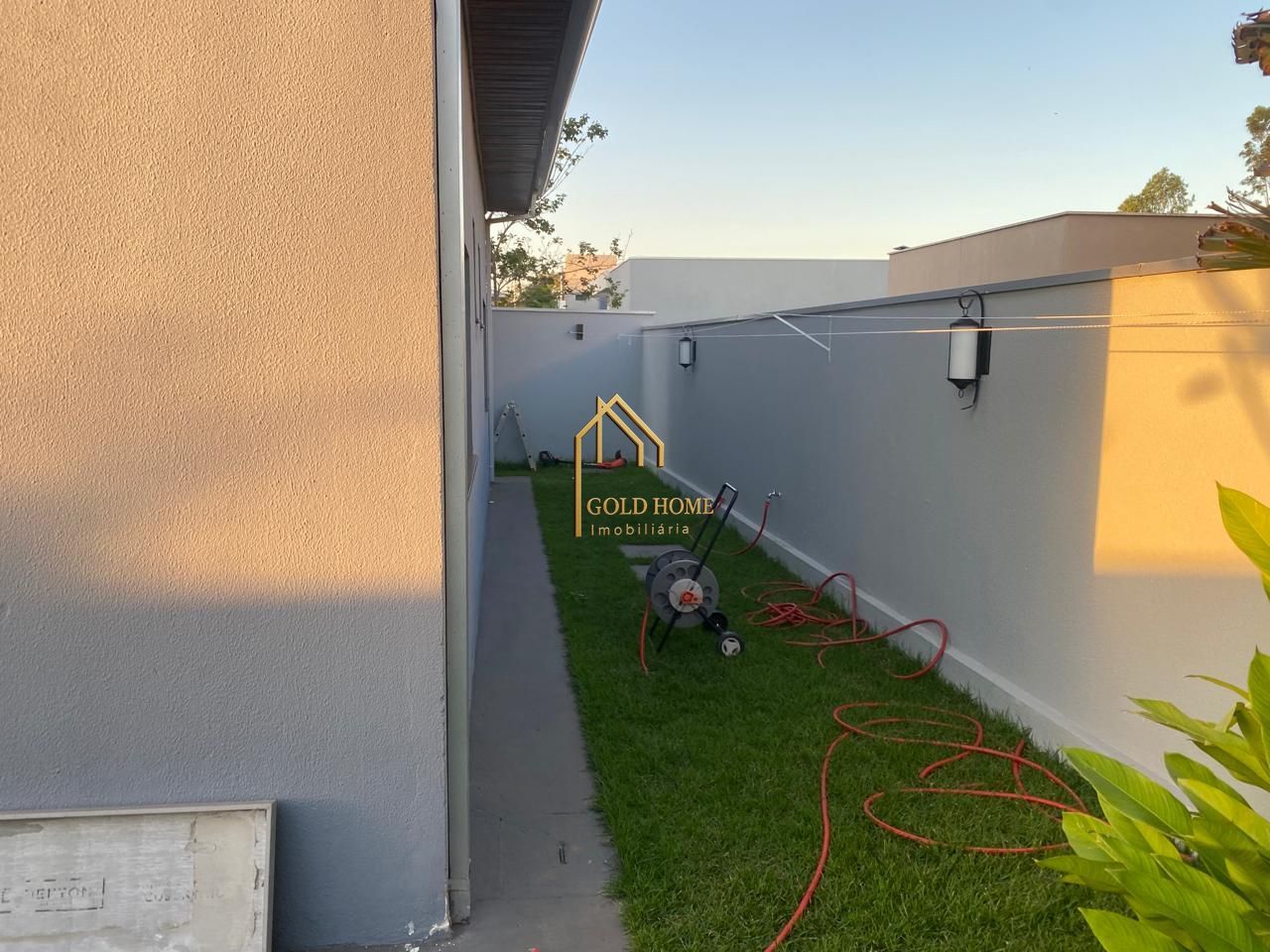 Casa de Condomínio, 3 quartos - Foto 11