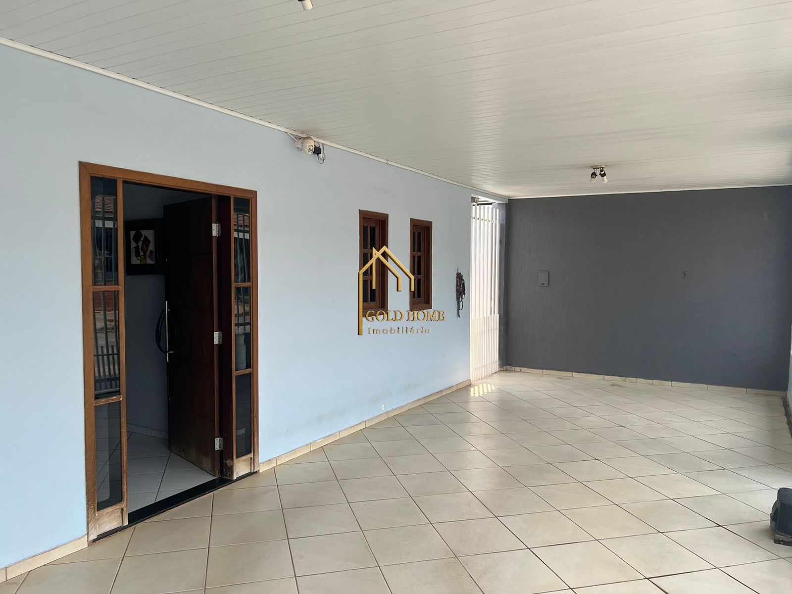 Casa, 2 quartos, 180 m² - Foto 17