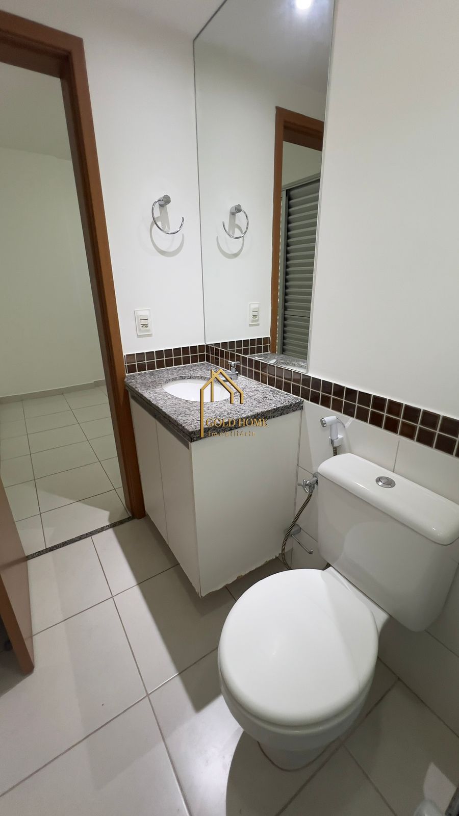 Apartamento, 3 quartos, 72 m² - Foto 17