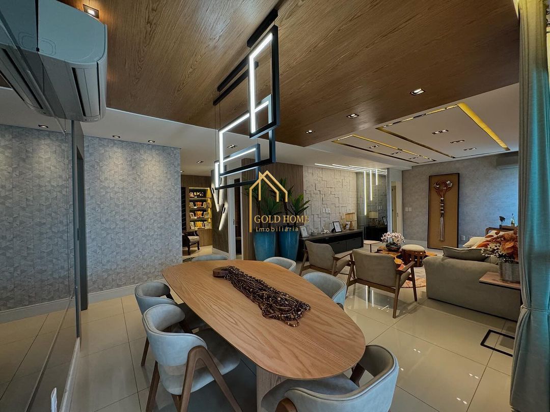 Apartamento, 3 quartos, 168 m² - Foto 17