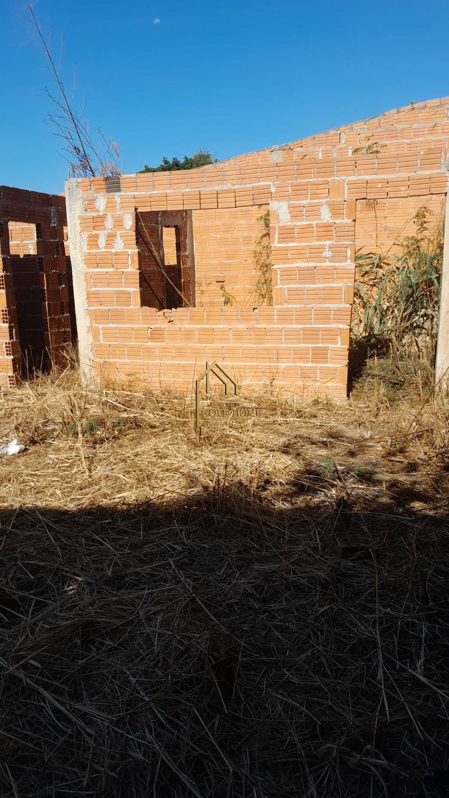 Terreno, 720 m² - Foto 7