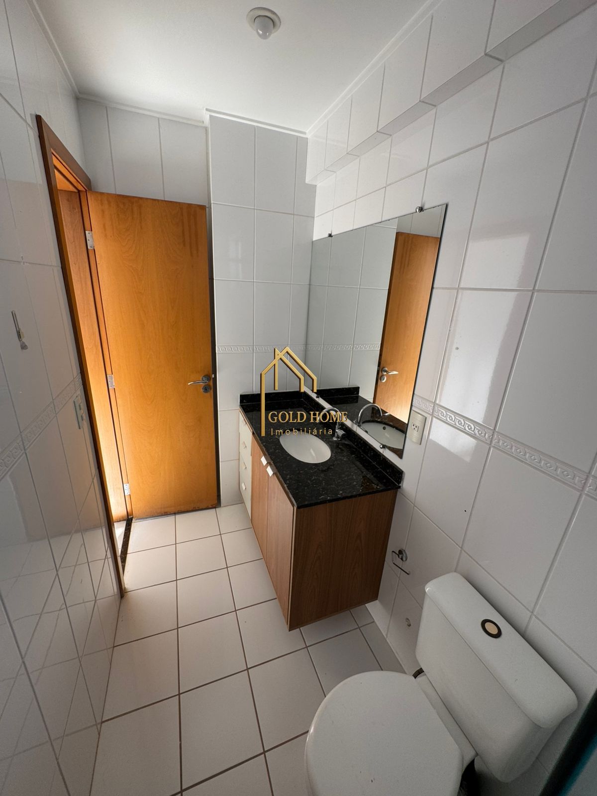 Apartamento, 3 quartos, 97 m² - Foto 5