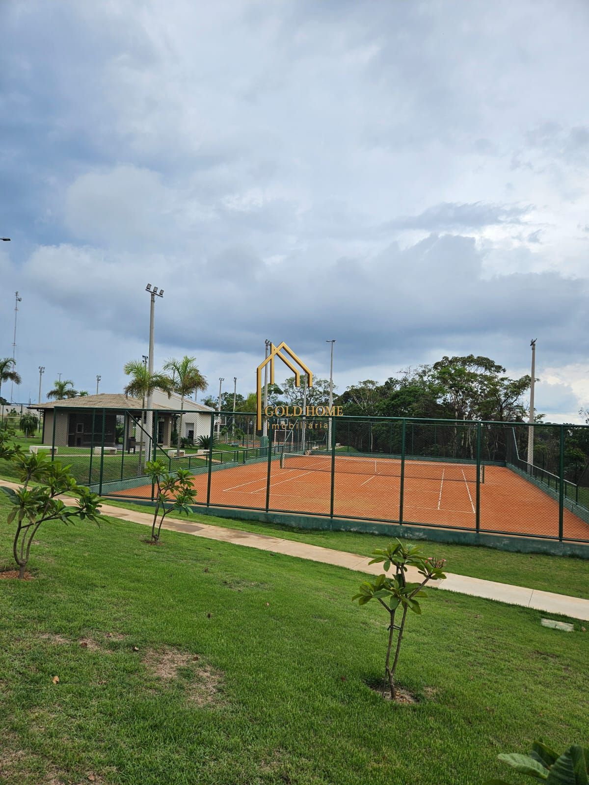 Terreno, 270 m² - Foto 9