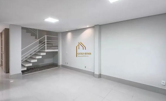 Casa, 3 quartos, 192 m² - Foto 2