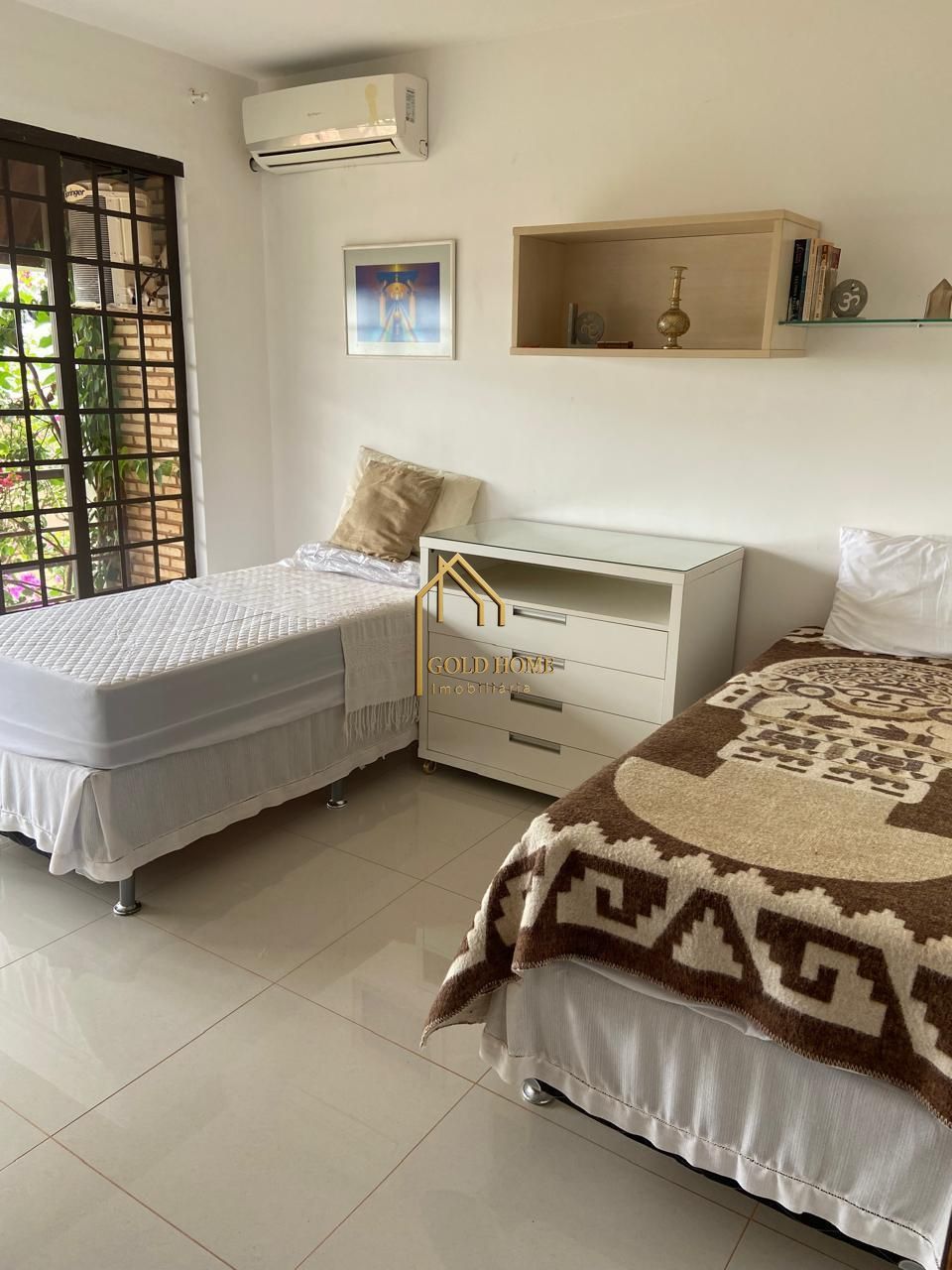 Sobrado, 3 quartos, 192 m² - Foto 17