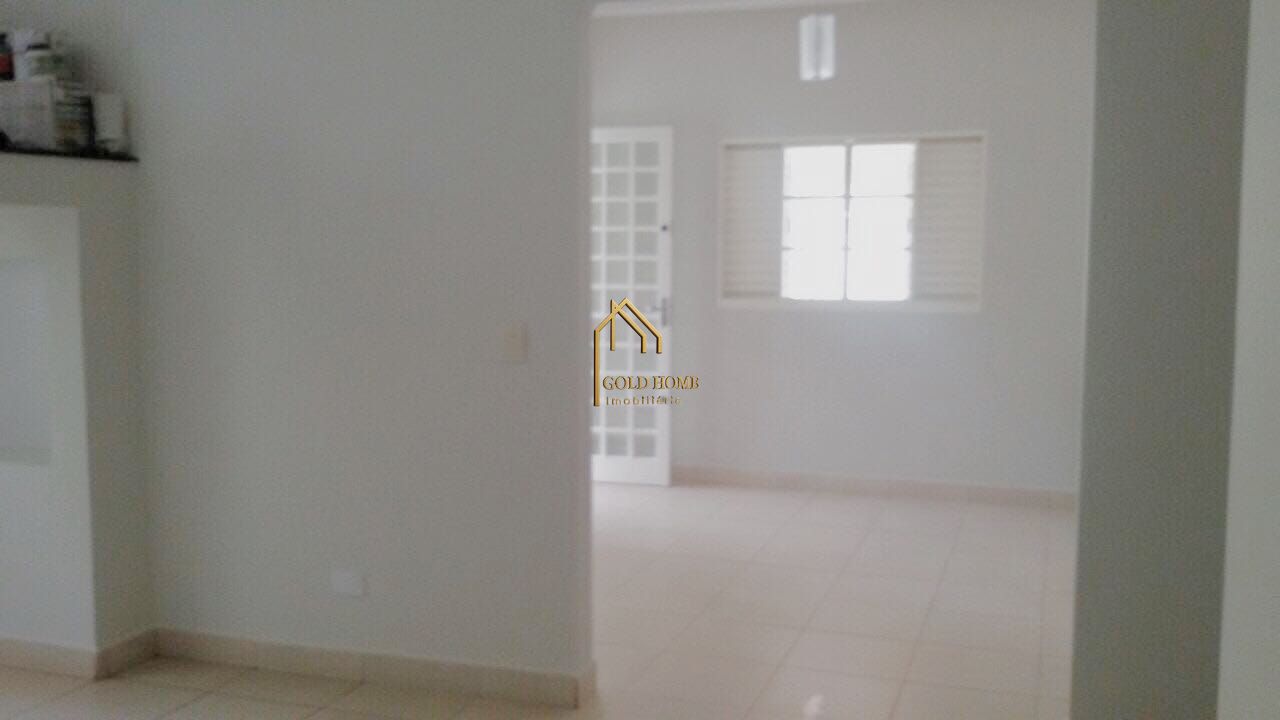 Sobrado, 3 quartos, 270 m² - Foto 4