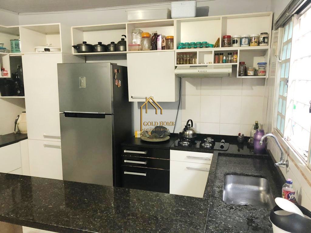 Casa, 2 quartos, 180 m² - Foto 25