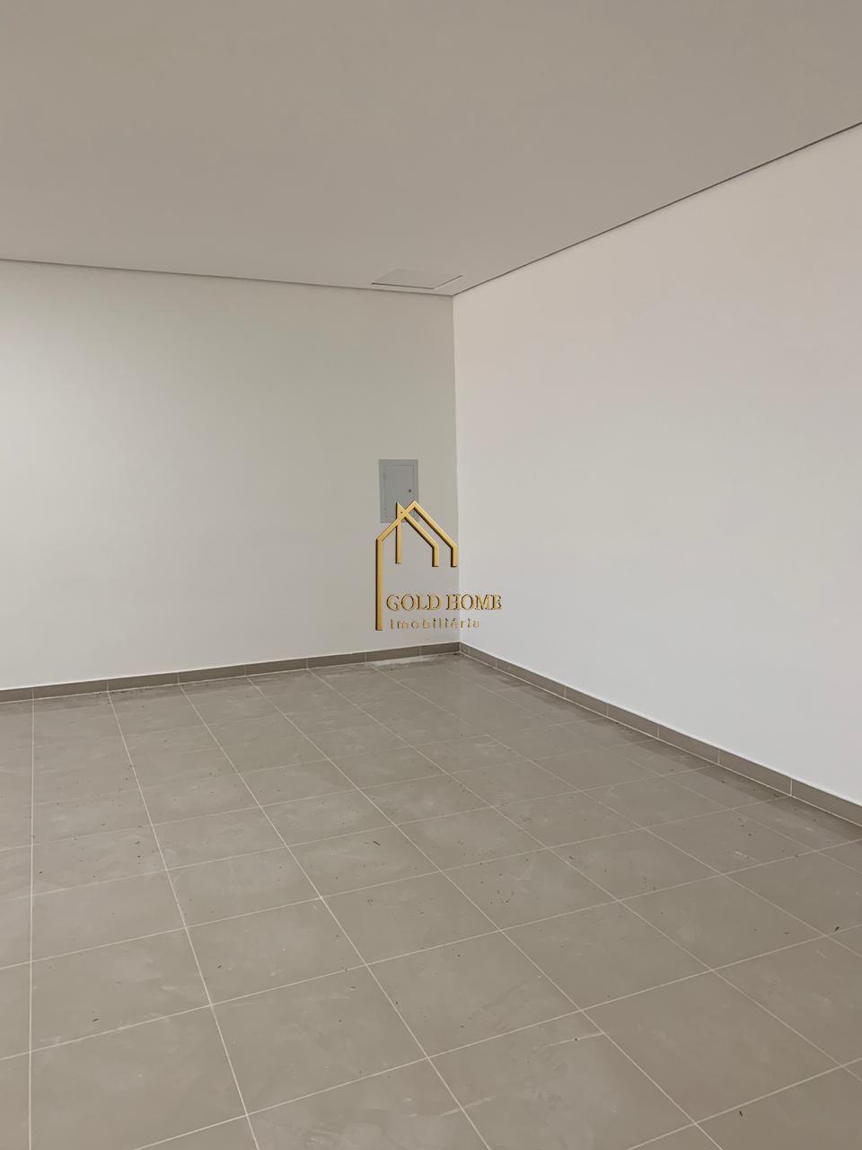 Loja-Salão, 400 m² - Foto 9