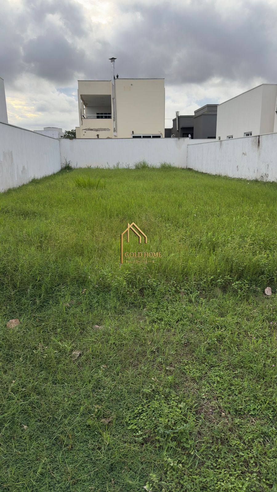 Terreno, 250 m² - Foto 6