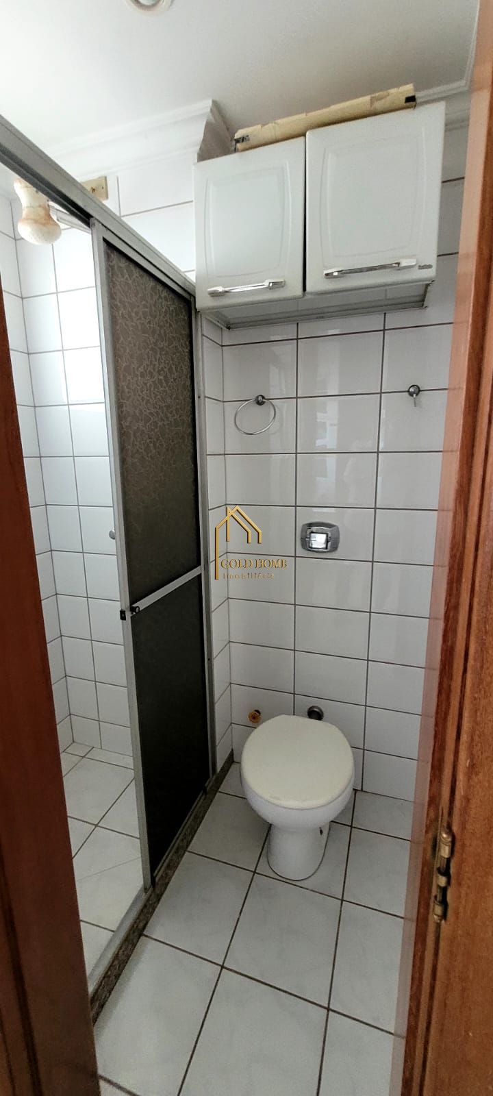 Apartamento, 3 quartos, 93 m² - Foto 19