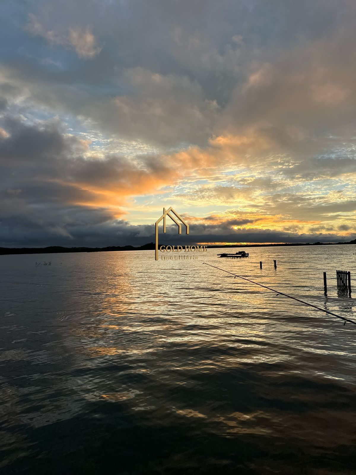 Hotel, 10 quartos, 1000 m² - Foto 8