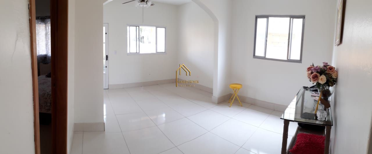 Casa, 3 quartos, 138 m² - Foto 8