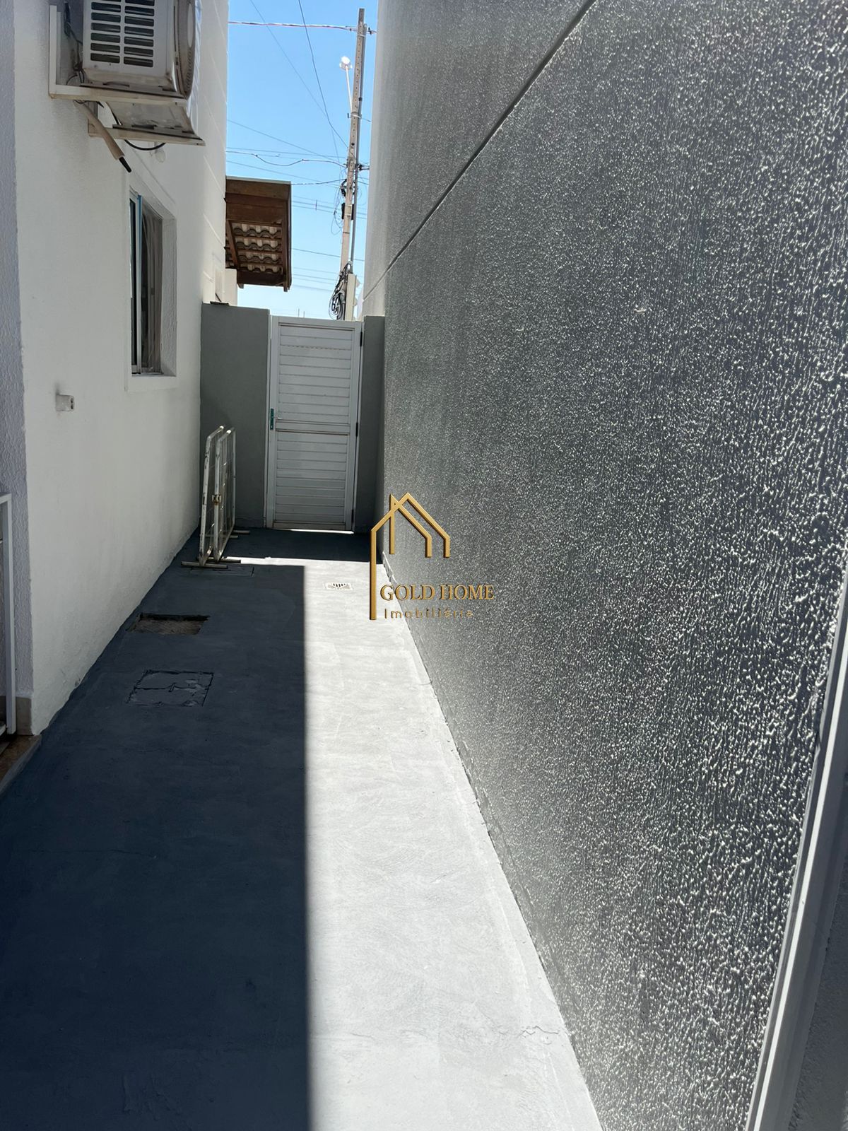 Casa de Condomínio, 3 quartos - Foto 15