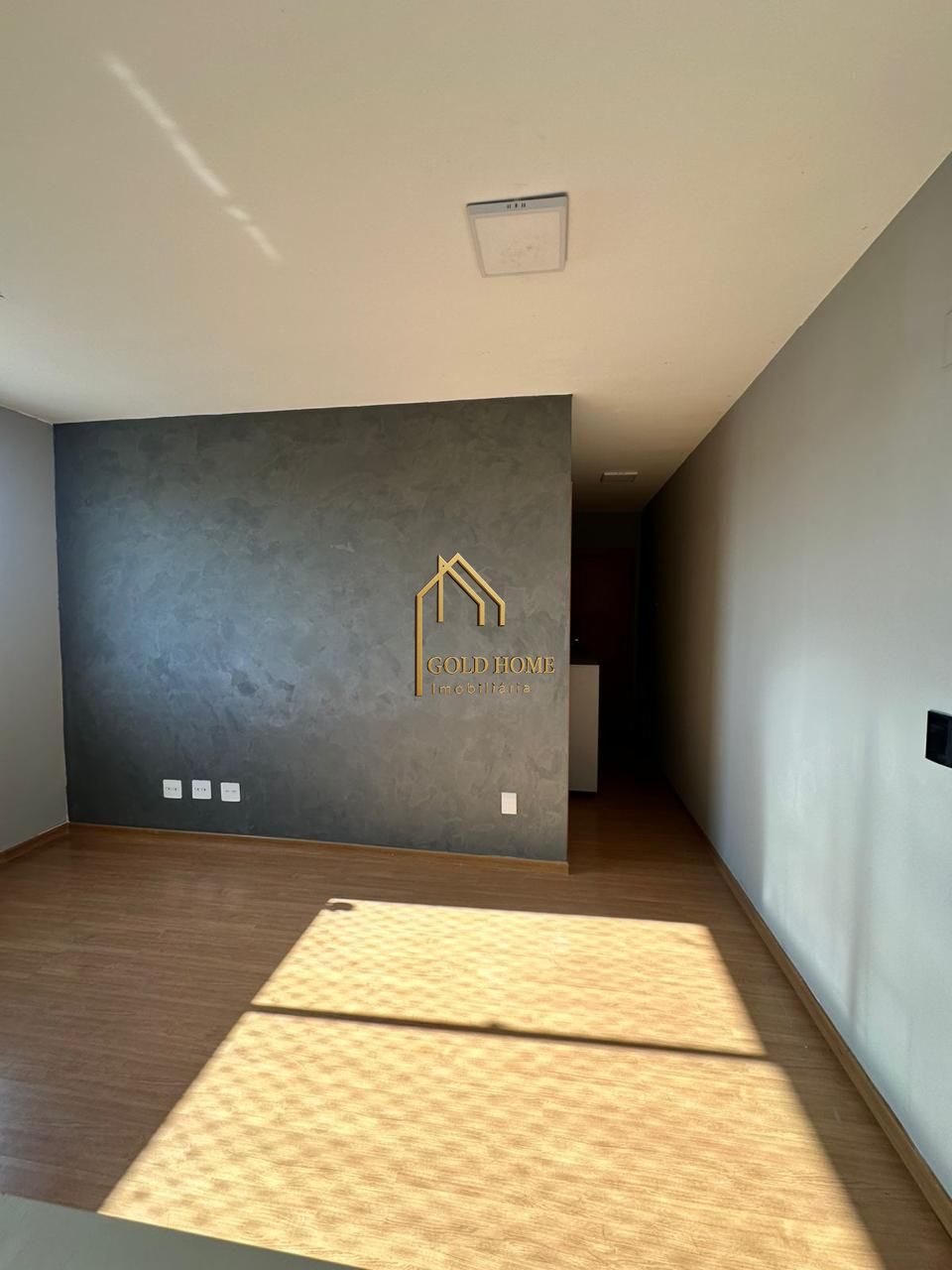 Apartamento, 2 quartos, 52 m² - Foto 2