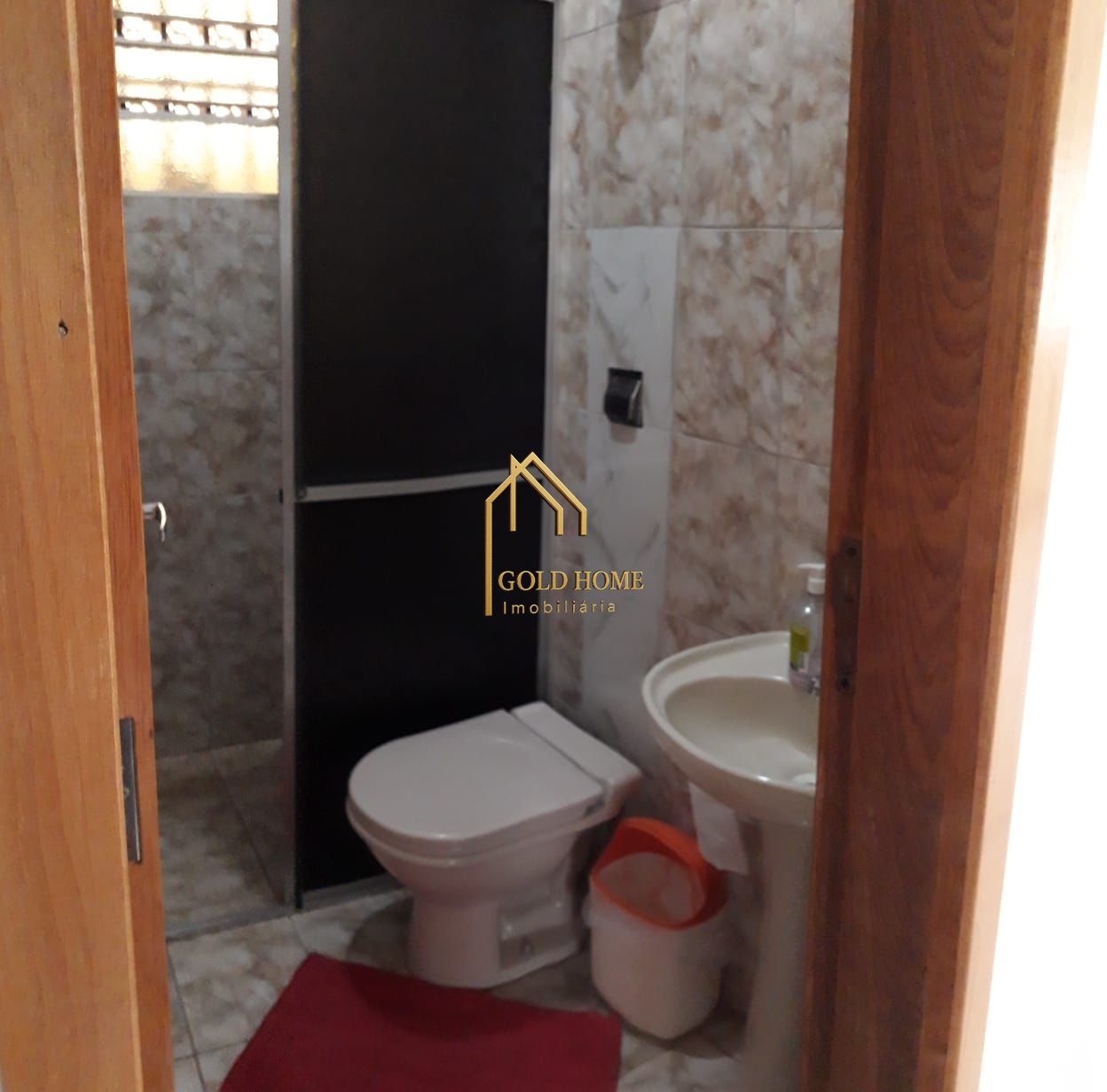 Casa, 3 quartos, 138 m² - Foto 13