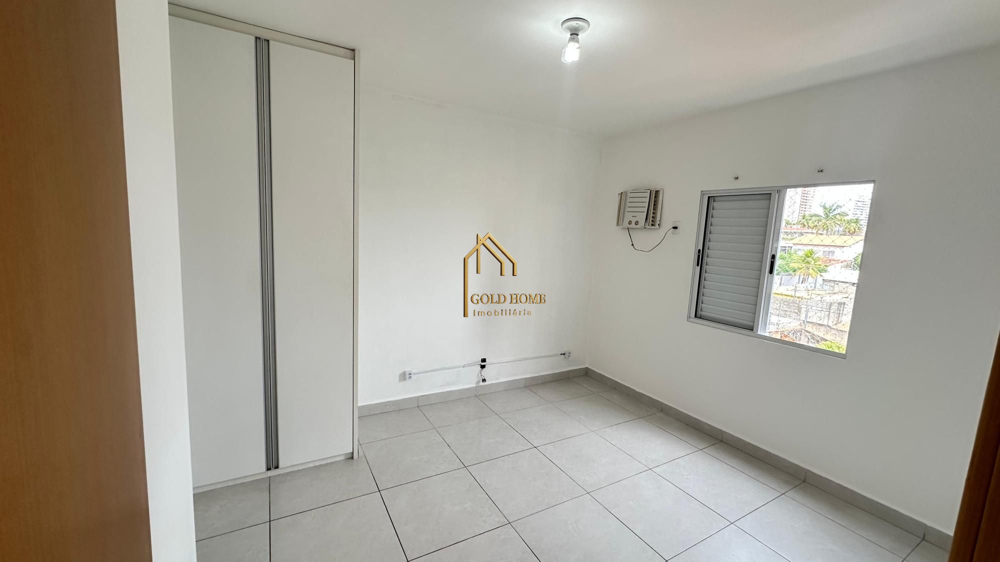 Apartamento, 1 quarto, 75 m² - Foto 7