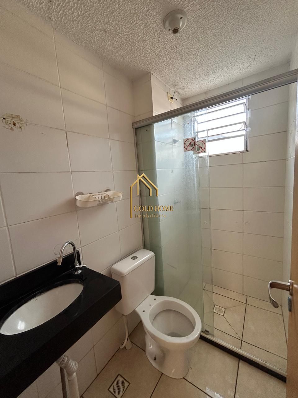 Apartamento, 2 quartos, 40 m² - Foto 11