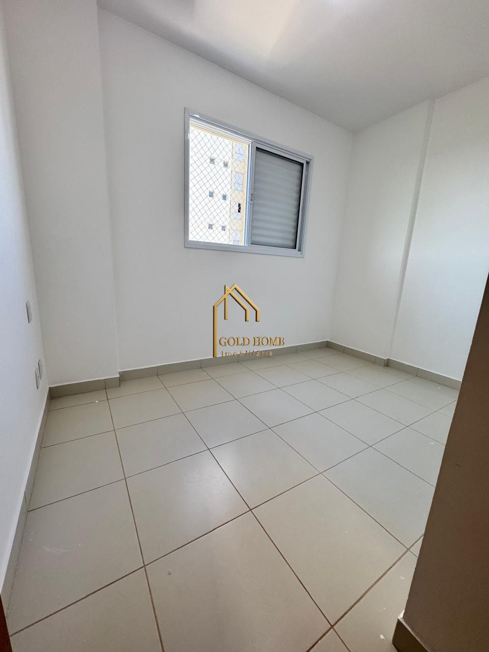 Apartamento, 3 quartos, 121 m² - Foto 6