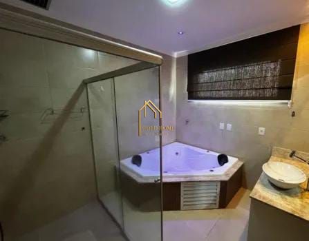 Casa, 3 quartos, 290 m² - Foto 10