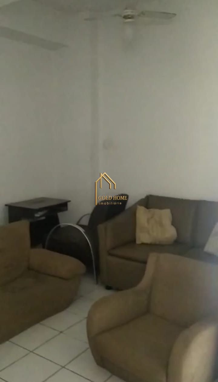 Apartamento, 3 quartos, 145 m² - Foto 9