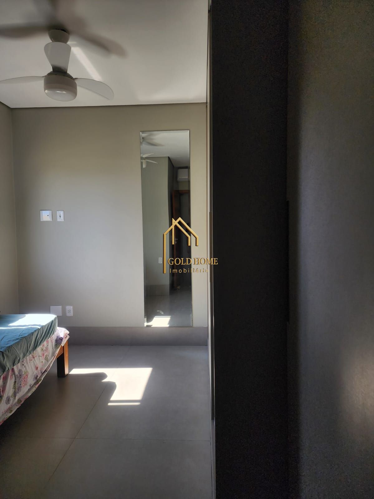 Casa de Condomínio, 3 quartos - Foto 57