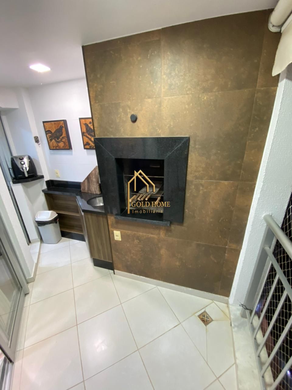 Apartamento, 3 quartos, 72 m² - Foto 18