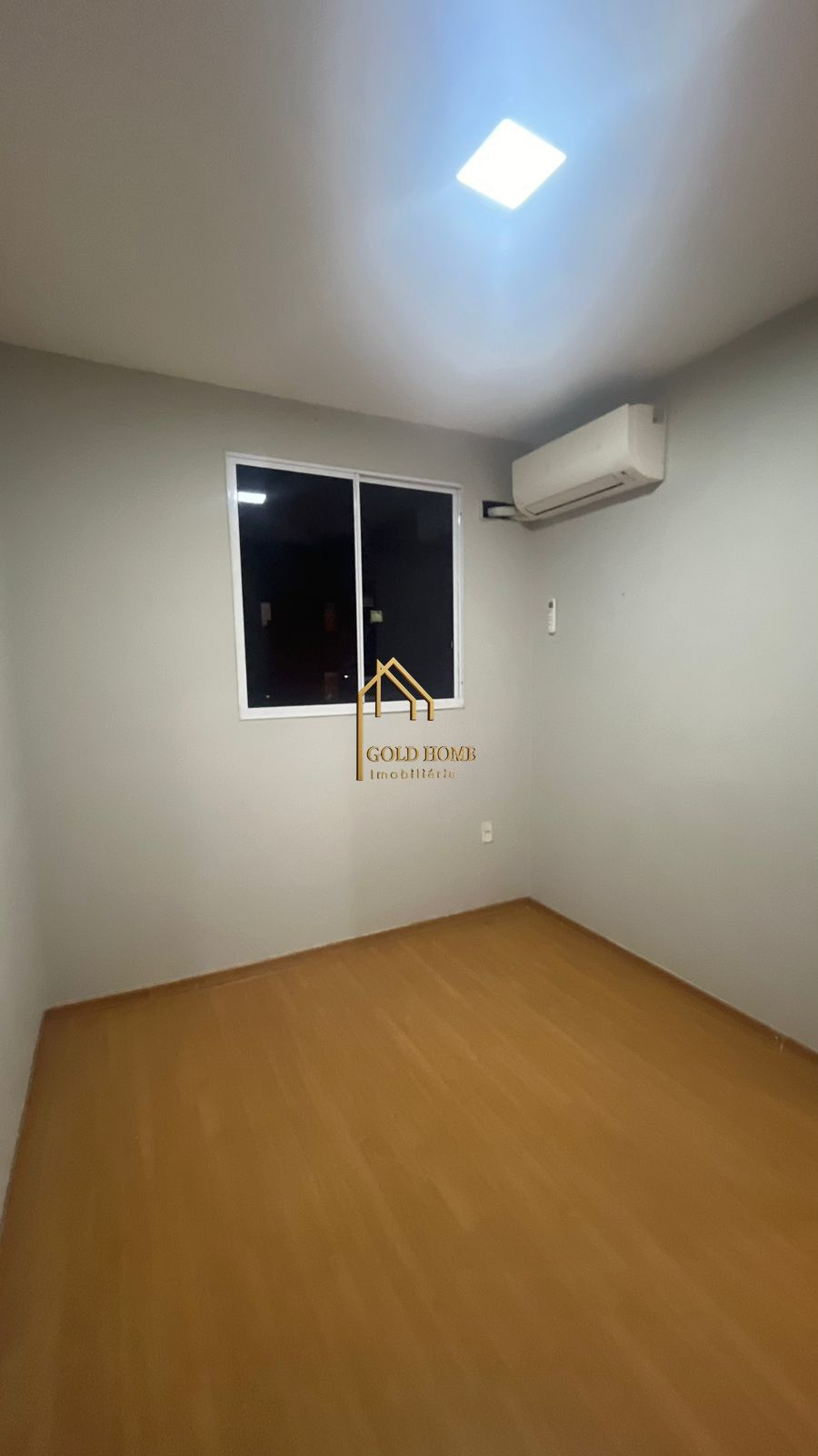 Apartamento, 2 quartos, 48 m² - Foto 7
