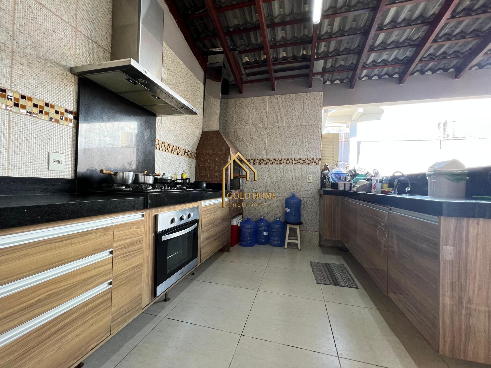 Casa, 2 quartos, 118 m² - Foto 3