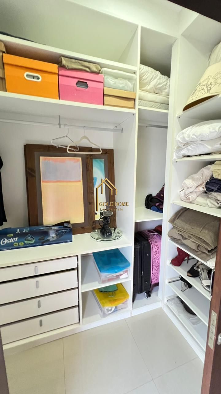 Casa de Condomínio, 3 quartos - Foto 13