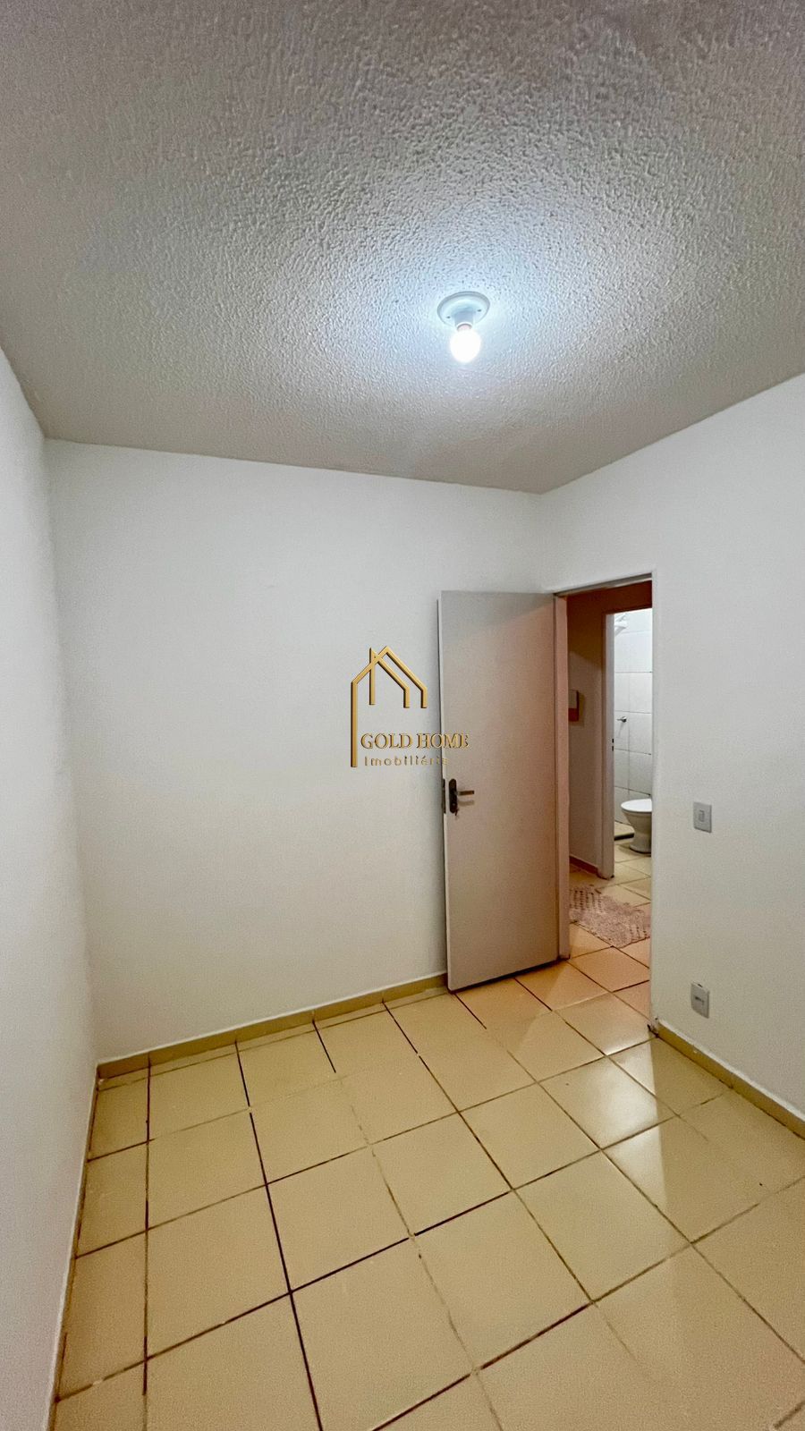 Casa de Condomínio, 2 quartos - Foto 7