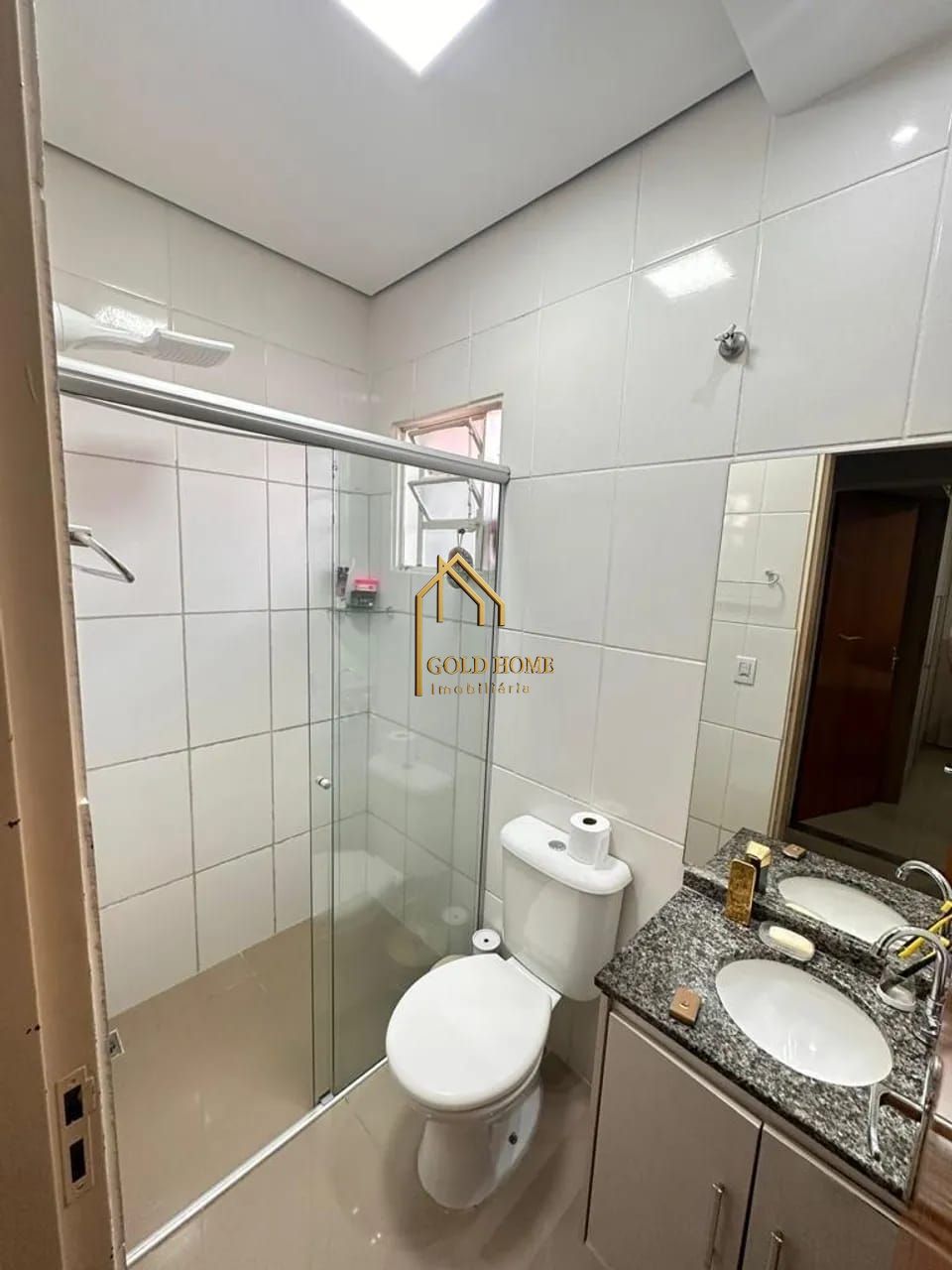 Casa, 2 quartos, 150 m² - Foto 7