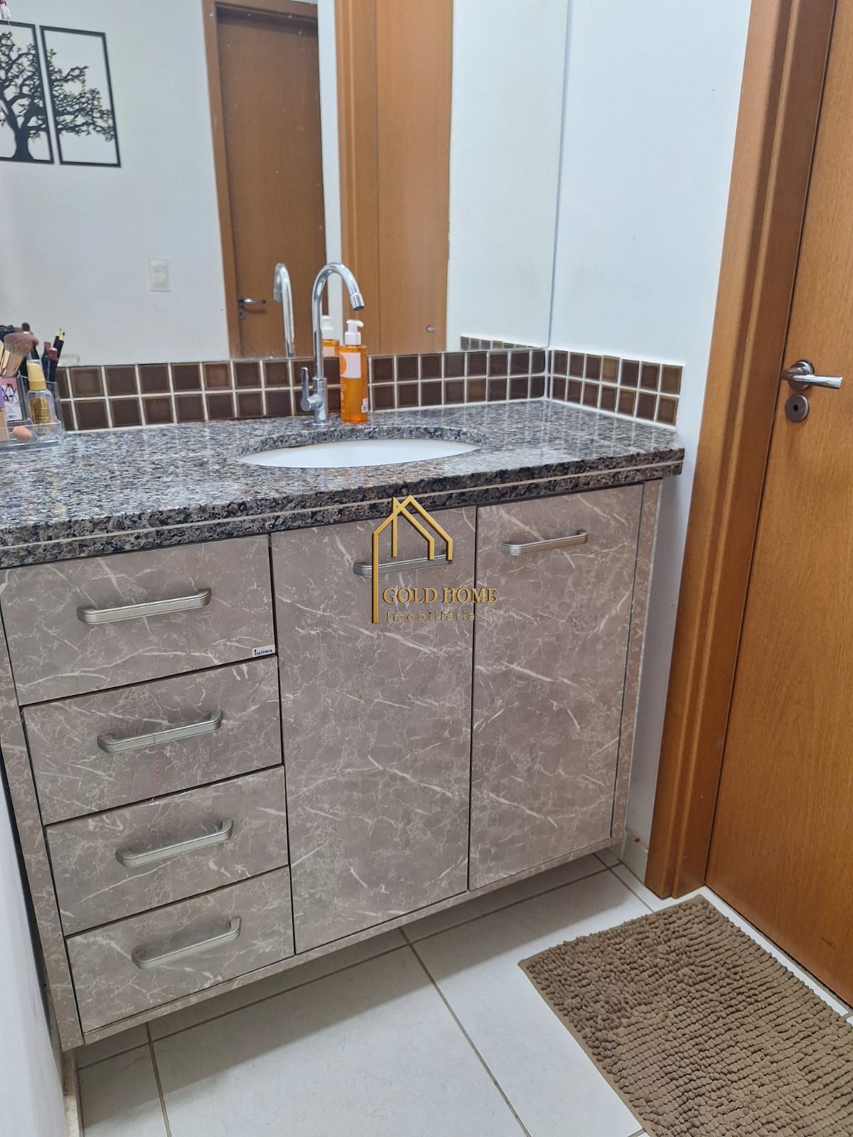 Apartamento, 2 quartos, 56 m² - Foto 14