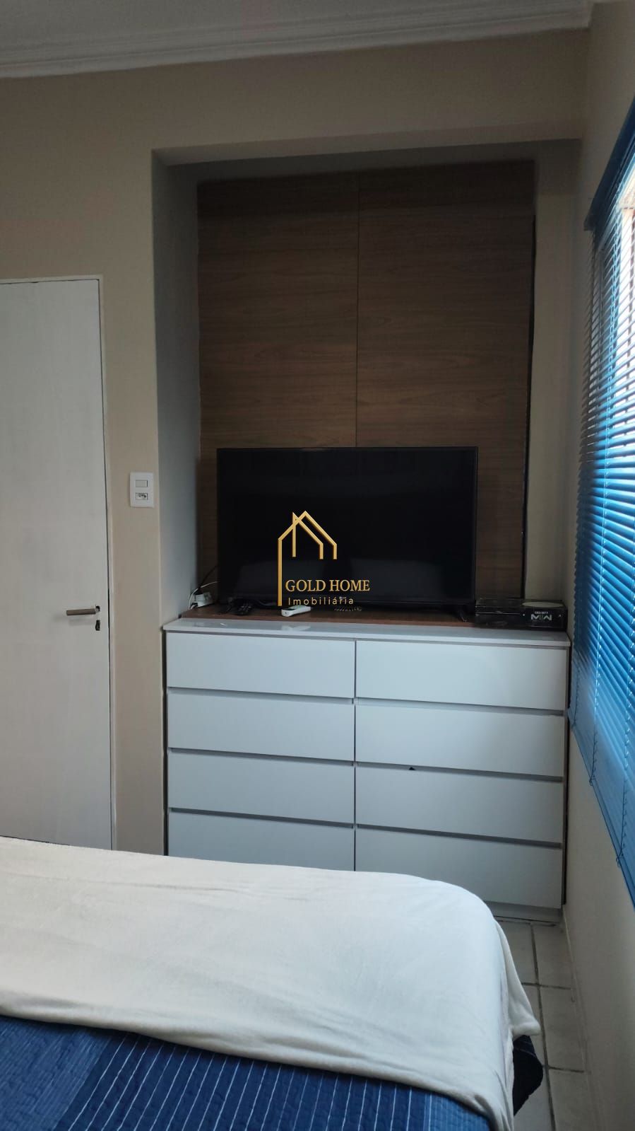 Apartamento, 3 quartos, 65 m² - Foto 6