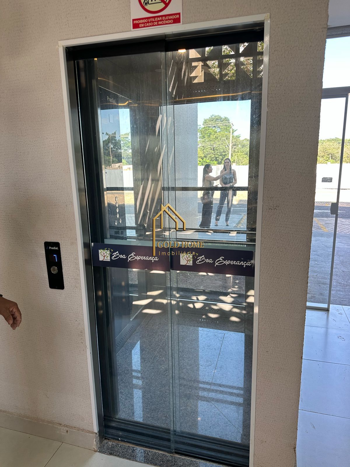 Apartamento, 2 quartos, 50 m² - Foto 15