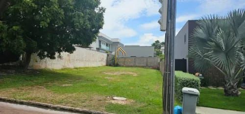 Terreno, 375 m² - Foto 1