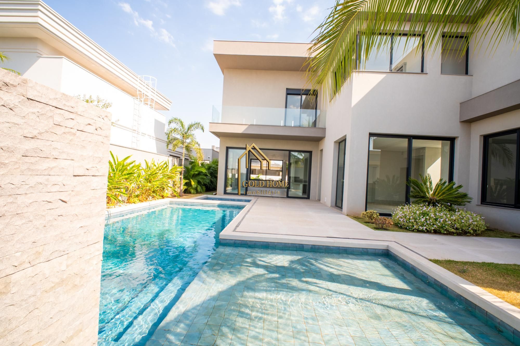 Casa de Condomínio, 4 quartos - Foto 13