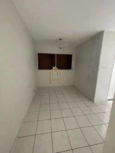 Apartamento, 2 quartos, 70 m² - Foto 6