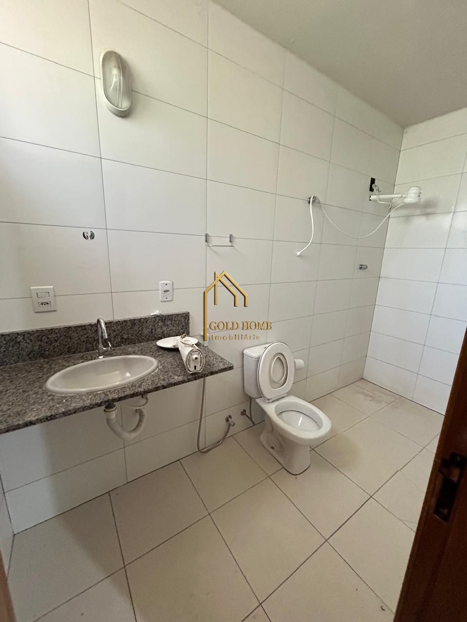 Casa, 4 quartos, 350 m² - Foto 13