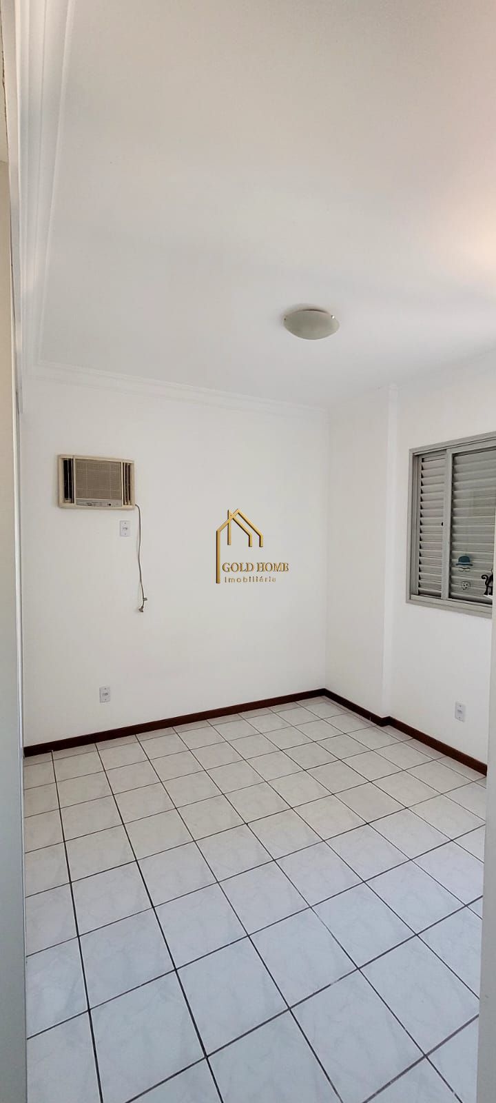 Apartamento, 3 quartos, 93 m² - Foto 9